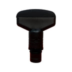 New V2 Attachment Kit - JAWKU