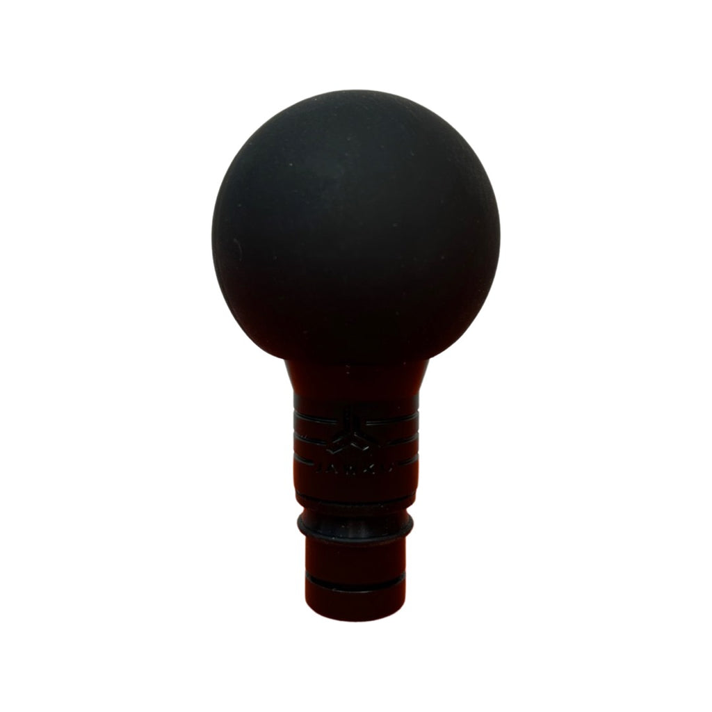 New V2 Attachment Kit - JAWKU