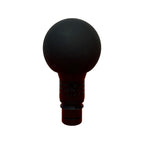 New V2 Attachment Kit - JAWKU