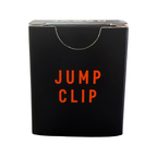 JAWKU Jump (Coming Soon!) - JAWKU