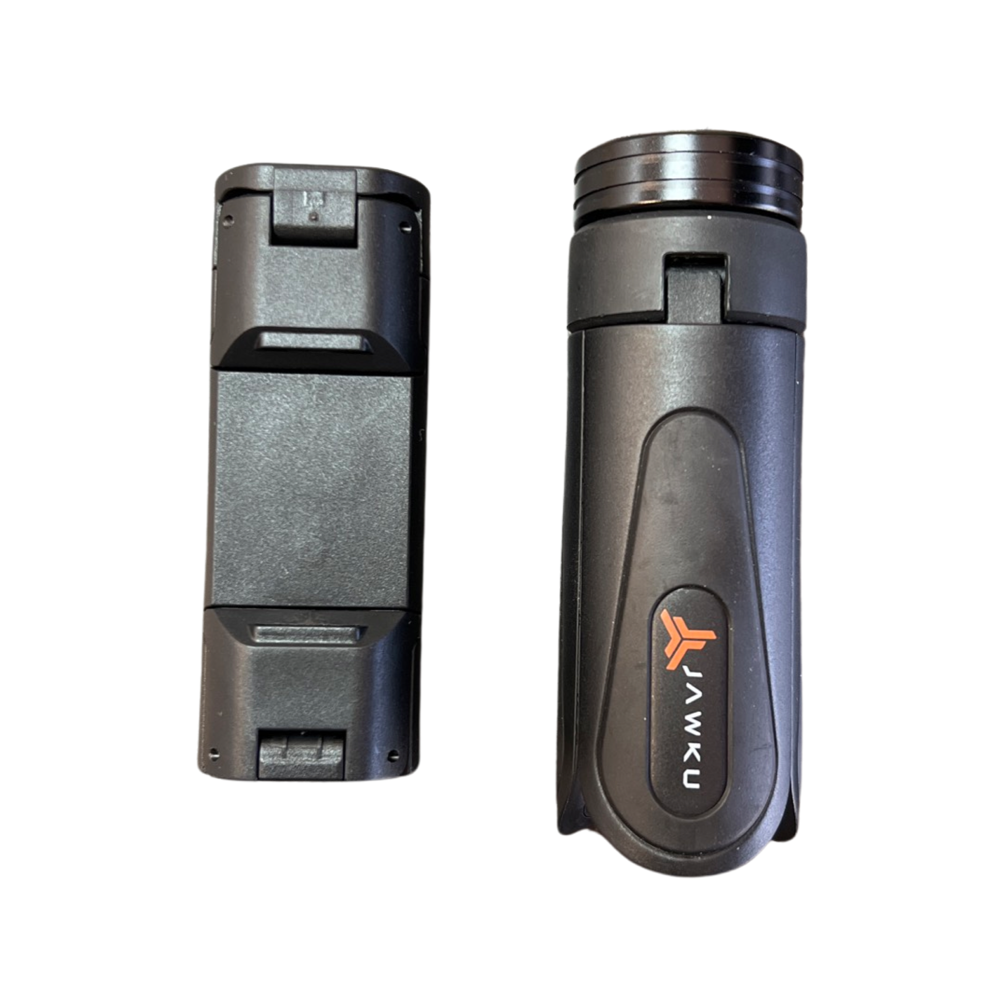 JAWKU Mobile Tripod - JAWKU