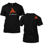 Performance T-Shirt - jawku speed