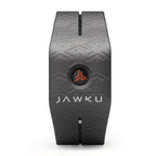 Wristband - BLACK - jawku speed