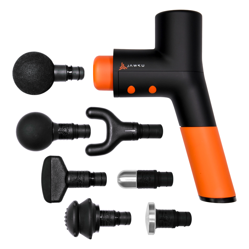 Muscle Blaster V2 - JAWKU