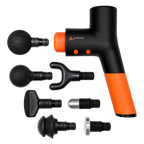 Muscle Blaster V2 - JAWKU