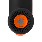 Muscle Blaster V2 - JAWKU