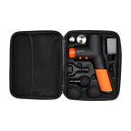 Muscle Blaster V2 - JAWKU