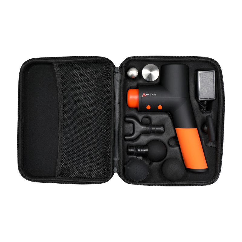 Muscle Blaster V2 - JAWKU