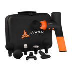 Muscle Blaster V2 - JAWKU