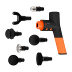 Muscle Blaster V2 - JAWKU