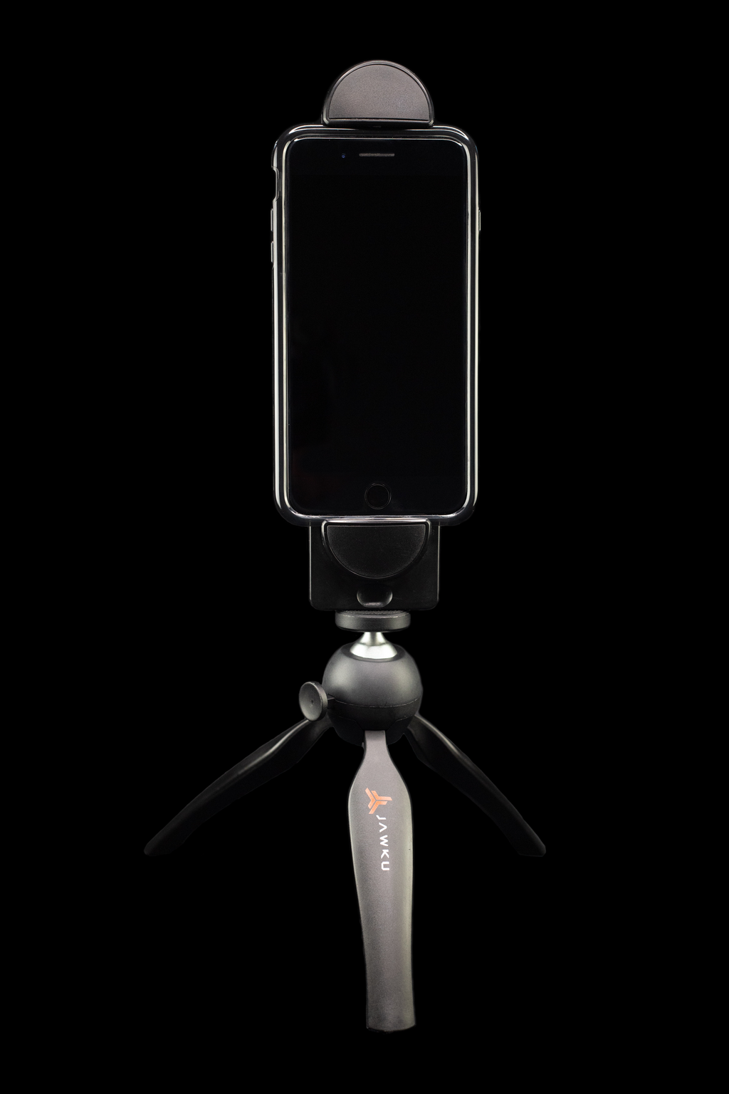 iPad/Tablet Tripod - jawku speed