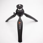 iPad/Tablet Tripod - jawku speed