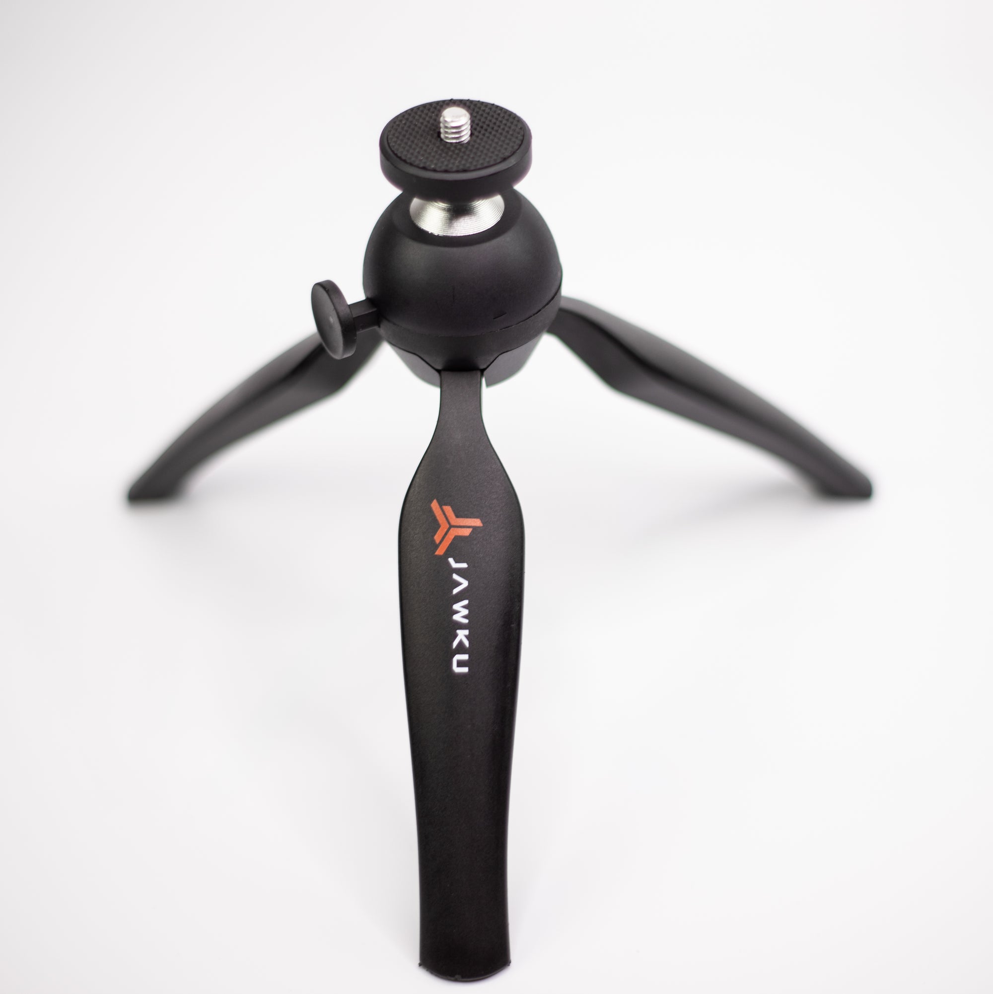 iPad/Tablet Tripod - jawku speed