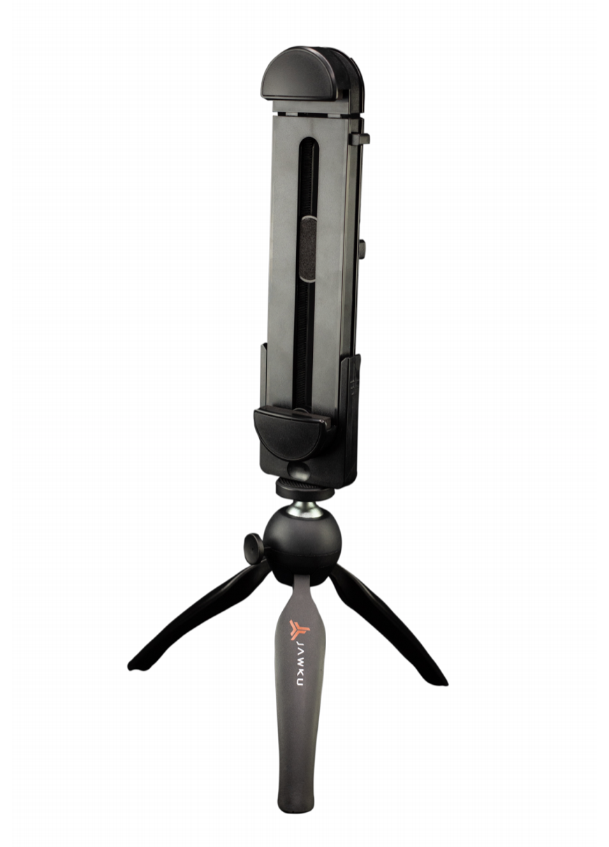iPad/Tablet Tripod - jawku speed