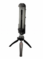iPad/Tablet Tripod - jawku speed